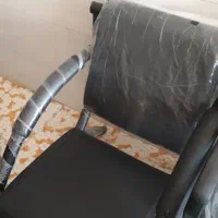 صندلی ثابت کنفرانسی|دفتر کار|یزد, |دیوار