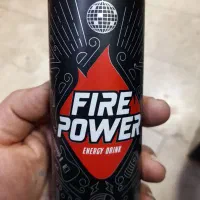 انرژی زا فایر پاور  تحت لیسانس لهستان