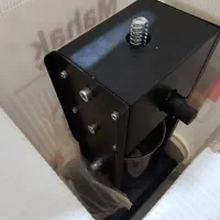 کباب گیر دستی|ظروف پختوپز|دورود, |دیوار