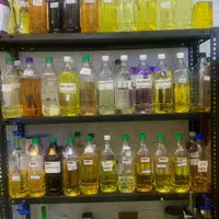 عطر به قیمت عمده|آرایشی، بهداشتی، درمانی|کرج, گوهردشت|دیوار
