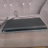 دی وی دی