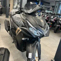 گلگسی طرح ایروکس آب خنک اقساط نمایندگی