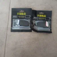انگشتی کالاف