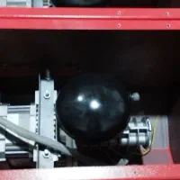 آسانسور و بالابر هیدرولیکی|خدمات پیشه و مهارت|تهران, شادآباد|دیوار