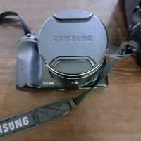 دوربین عکاسی سامسونگ