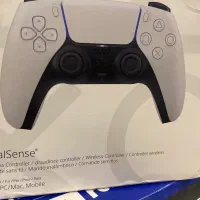 فروشگاه پلی استیشن با کالاپی