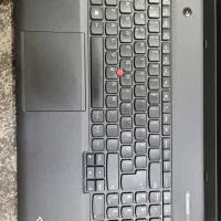 لپ تاپ lenovo