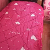 تخت تک نفره بزرگسال