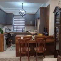 فروش ویلا  نوساز  ۱۶۲ متر/ ویودار/ رامسر