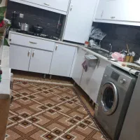 خانه دو طبقه|فروش آپارتمان|مشهد, شهید جنگی|دیوار