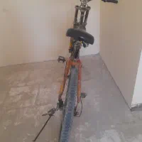 دوتا دوچرخه  ویک  اسکوتر|دوچرخه، اسکیت، اسکوتر|پردیس, فاز ۱۱|دیوار