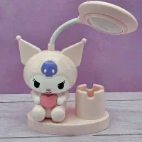 واگذاری چراغ خواب کرومی