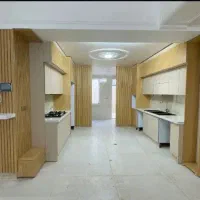 کابینت کار|مصالح و تجهیزات ساختمان|قم, شهر قائم|دیوار