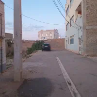 زمین بسطام|فروش زمین و ملک کلنگی|بسطام, |دیوار