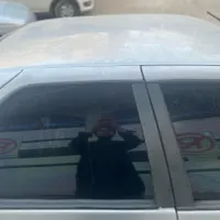 پژو 405 جی ال ایکس (GLX)، مدل ۱۳۹۵|خودرو سواری و وانت|زاهدان, |دیوار