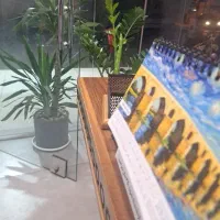 فروش-زمین450متر-مناسب-ساخت-وساز-بر-اصلی