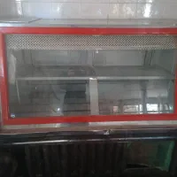 یخچال،تردمیل ،کمد