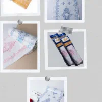 عرضه و فروش سفره یکبار مصرف|ظروف نگهدارنده، پلاستیکی، یک‌بارمصرف|شاندیز, |دیوار