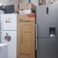 خریداروفروشنده سمساری خریدار لوازم منزل در وضعیت|عمده‌فروشی|تهران, تولید دارو|دیوار