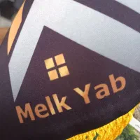 اجاره-130متر-ولی-امر-کلیدنخورده