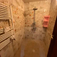 آپارتمان /۱۲۰متری/۲خواب/مهراوران|اجارهٔ آپارتمان|یزد, |دیوار