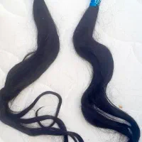 مو مصنوعی و کلاه گیس|آرایشی، بهداشتی، درمانی|شیراز, تحویلی|دیوار