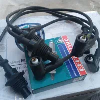 راهنمایی شمع وایر اریسان|فعالیت داوطلبانه|قم, نوبهار|دیوار