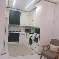 90متر-مناسب-جهیزیه-صفر-کلید-نخورده-خاص-وشیک