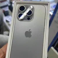 15pro max در حد اک