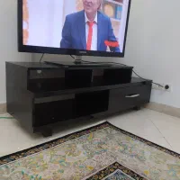 میز TV تلوزیون
