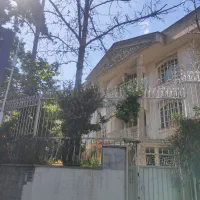 فروش-کلنگی580-متری-نیاوران-گلسنگ