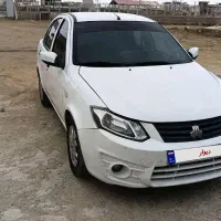 ساینا مدل ۹۸