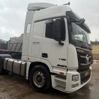 کشنده فوتون۴۳۰ مدل۱۴۰۱