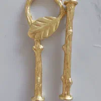 هولدر  پایه و یراق آلات