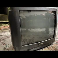 تلویزیون|تلویزیون و پروژکتور|شاهین‌شهر, خبرنگار|دیوار