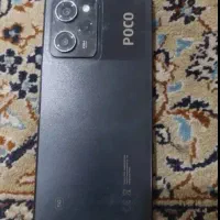 گوشی پوکو x5 و غیره