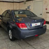 دنا مدل ۱۴۰۰|خودرو سواری و وانت|تهران, خواجه نصیر طوسی|دیوار