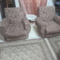 مبل۸نفر میزوسط میزعسلی میزتلفن میزتلوزیون