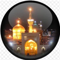 آموزش مرثیه خوانی( مداحی)