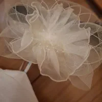 لباس عروس کوتاه خارجی|لباس|شیراز, سینما سعدی|دیوار