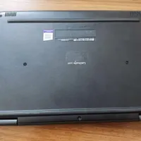 فروش لپتاپ Dell|رایانه همراه|تهران, فاطمی|دیوار