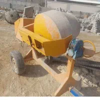 دو عدد میکسر فروشی