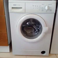 تعمیر تعمیرات ساید یخچال لباسشویی پکیج محمدیان|خدمات پیشه و مهارت|سقز, |دیوار