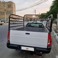 آریسان مدل 94تک برگ سند