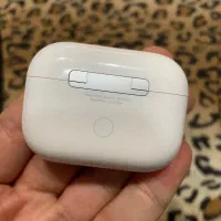 کیس شارژ ایرپاد پرو ۲ تایپ سی اصلی بشرط و ضمانت|لوازم جانبی موبایل و تبلت|تهران, دریاچه شهدای خلیج فارس|دیوار