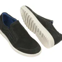 کفش اکو مردانه|کیف، کفش، کمربند|تهران, تجریش|دیوار