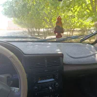 سرویس مدرسه