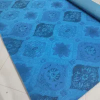 حراج واقعی موکت|موکت|مشهد, همت آباد|دیوار