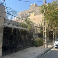 830-متر-کلنگی-لوکیشن-قوی-قیمت-زیر-فی
