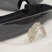 عینک آفتابی ریویژن ( تاکتیکال نظامی )|کوهنوردی و کمپینگ|ری, دولتآباد|دیوار